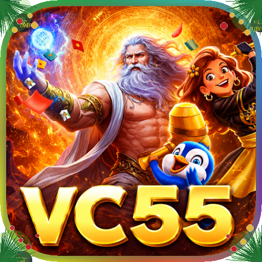 vc55 — galeri pratinjau Resmi APK